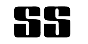 SS logo
