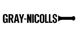 Gray-Nicolls logo