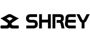Shrey logo